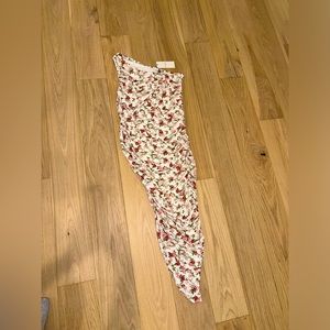 Brand New Maternity Dress